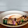 Cypress gift card