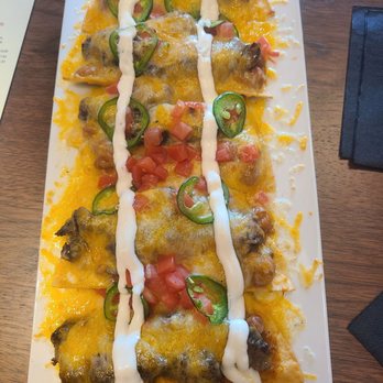 Local Lime | Germantown - Ribeye steak nachos - Tacos Near Me - Germantown, Tennessee Local Lime | Germantown - Ribeye steak nachos - Tacos Near Me - Germantown, Tennessee