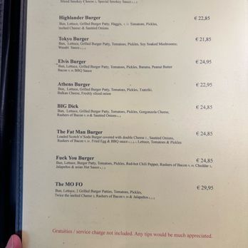 Scotch 'n' Soda - Next - Gastropubs Near Me - Wiesbaden, HE