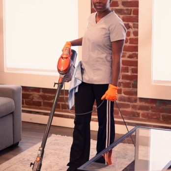 DominiClean - Powered by hard work and a good vacuum. - Home Cleaning Near Me - Shoreline, Washington DominiClean - Powered by hard work and a good vacuum. - Home Cleaning Near Me - Shoreline, Washington