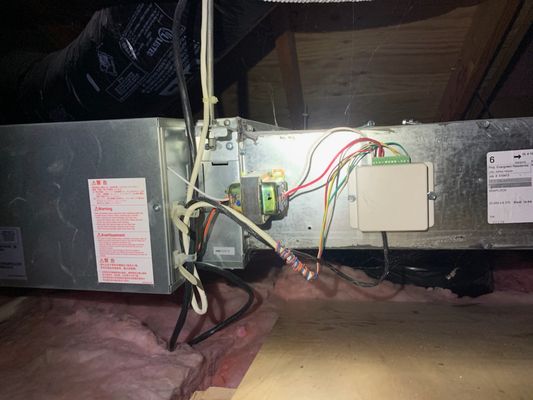 Redmond Hvac Companies With Best Reviews www.yelp.com
