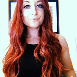 Foxtail Salon