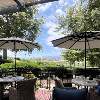 Leoness Cellars - Members terrace - Venues & Event Spaces Near Me - Temecula, California Leoness Cellars - Members terrace - Venues & Event Spaces Near Me - Temecula, California