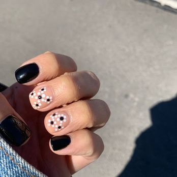 Mandy's Beauty Nails - Nail Salons Near Me - Brooklyn, New York