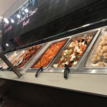 Dada Shabu Shabu Buffet - Korean Near Me - Irvine, California Dada Shabu Shabu Buffet - Korean Near Me - Irvine, California
