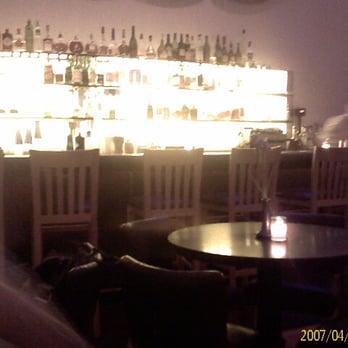 BAR 89 - CLOSED - Updated February 2026 - 70 Photos & 331 Reviews