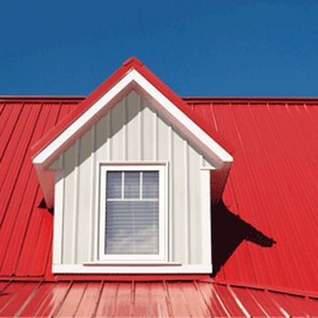 Absolute Steel & Storage - Building Supplies Near Me - Tempe, Arizona Absolute Steel & Storage - Building Supplies Near Me - Tempe, Arizona