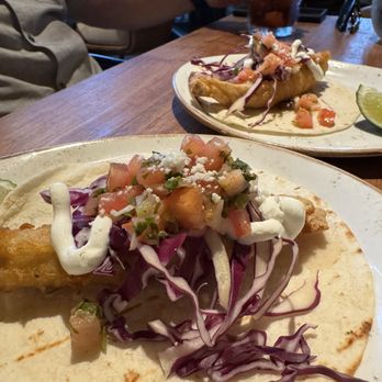 Herringbone Waikiki - Baja Tacos - Seafood Near Me - Honolulu, Hawaii Herringbone Waikiki - Baja Tacos - Seafood Near Me - Honolulu, Hawaii
