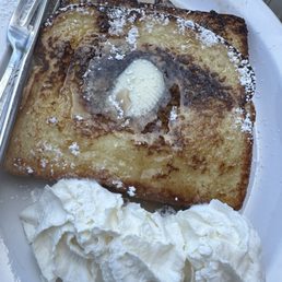 French Toast French Toast