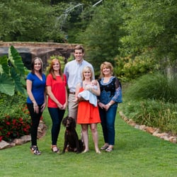 Reedy River Dentistry
