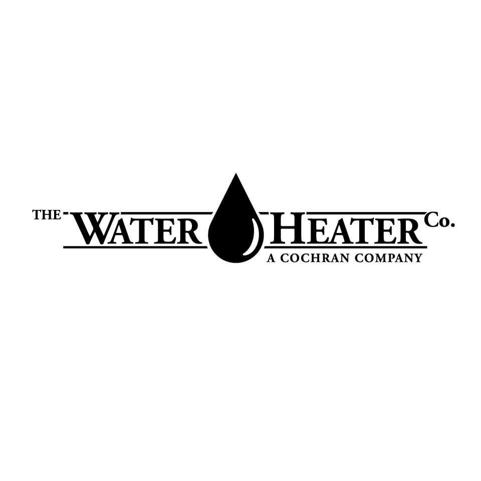 Slide of The Water Heater Company
