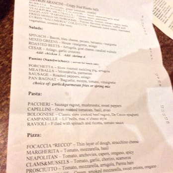 Pane E Vino - Italian Near Me - Covina, California Pane E Vino - Italian Near Me - Covina, California