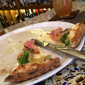 figidini - Ricotta special pizza, so good I can fit those last 2 slices! - Pizza Near Me - Providence, Rhode Island figidini - Ricotta special pizza, so good I can fit those last 2 slices! - Pizza Near Me - Providence, Rhode Island
