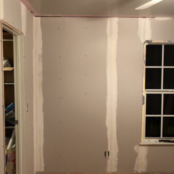 Advanced Painting Systems - Painters Near Me - Coral Springs, Florida Advanced Painting Systems - Painters Near Me - Coral Springs, Florida