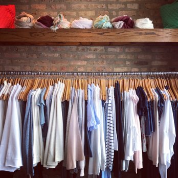 Cinnamon Boutique - Women's Clothing Near Me - Chicago, Illinois Cinnamon Boutique - Women's Clothing Near Me - Chicago, Illinois