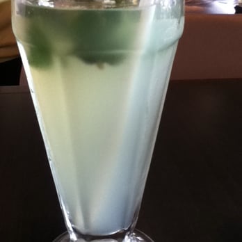Cafe Sheli - Kosher Near Me - Thornhill, Ontario