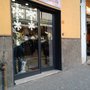 Photo of Moda Loca