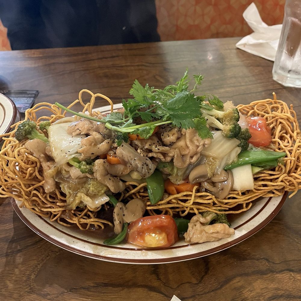 CoTu Oriental Cuisine - Vietnamese Near Me - Bloomington, Minnesota