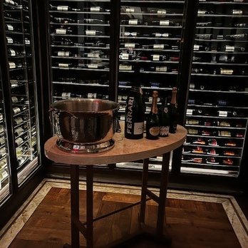 Osteria La Baia - Italian Near Me - New York, New York Osteria La Baia - Italian Near Me - New York, New York