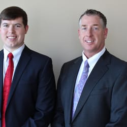 American Family Chiropractic - Dr. Spille and Dr. Hakes