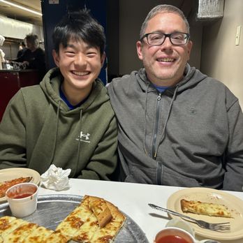 Hobert's Pizzaria - Great place to bring the family - Pizza Near Me - Prestonsburg, Kentucky Hobert's Pizzaria - Great place to bring the family - Pizza Near Me - Prestonsburg, Kentucky