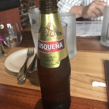 Lola's Peruvian Restaurant - Peruvian beer - Latin American Near Me - Glendale, California Lola's Peruvian Restaurant - Peruvian beer - Latin American Near Me - Glendale, California