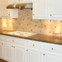 Photo of Image Tile & Stone