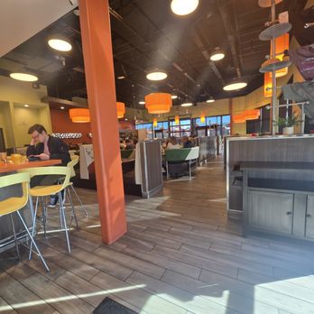 Snooze, an A.M. Eatery - Breakfast & Brunch Near Me - Arvada, Colorado Snooze, an A.M. Eatery - Breakfast & Brunch Near Me - Arvada, Colorado