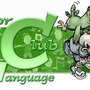 Photo of Englisch Sprachunterricht