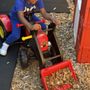 Photo of Sandra's Early Learning Childcare