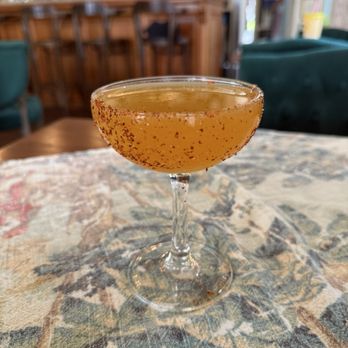 Café Amelie - Breakfast & Brunch Near Me - New Orleans, Louisiana Café Amelie - Breakfast & Brunch Near Me - New Orleans, Louisiana