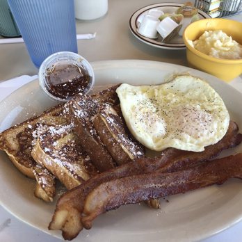 SideKix on 66 - My wonderful breakfast! - American Near Me - Tucumcari, New Mexico SideKix on 66 - My wonderful breakfast! - American Near Me - Tucumcari, New Mexico