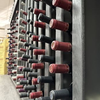 Orange Hill Liquor - Beer, Wine & Spirits Near Me - Orange, California Orange Hill Liquor - Beer, Wine & Spirits Near Me - Orange, California