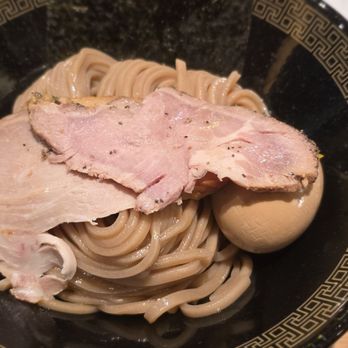 Taishoken - Ramen Near Me - Milpitas, California Taishoken - Ramen Near Me - Milpitas, California
