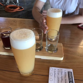 Brouwerij West - Our enjoyment - Breweries Near Me - San Pedro, California Brouwerij West - Our enjoyment - Breweries Near Me - San Pedro, California