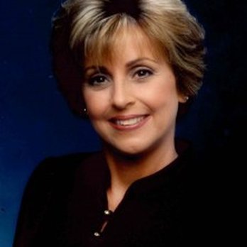 Lamar Susan Ms PA - Susan D. LaMar, DMD, MS, PA www.VenicePeriodontics.com - Periodontists Near Me - Venice, Florida Lamar Susan Ms PA - Susan D. LaMar, DMD, MS, PA www.VenicePeriodontics.com - Periodontists Near Me - Venice, Florida