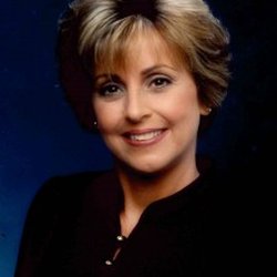 Lamar Susan Ms PA - Susan D. LaMar, DMD, MS, PA www.VenicePeriodontics.com