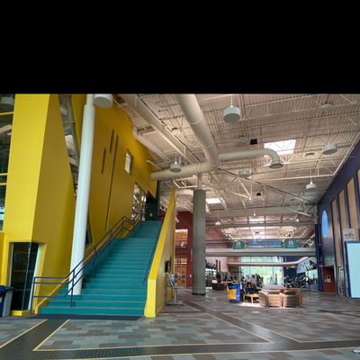 JACK E. KIRKSEY RECREATION CENTER - Updated August 2025 - 26 Photos ...