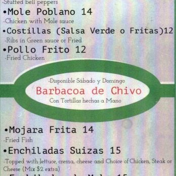 TACO Gol Restaurant - Platters and Burritos Menu as of mid-July 2023 - Mexican Near Me - Poughkeepsie, New York TACO Gol Restaurant - Platters and Burritos Menu as of mid-July 2023 - Mexican Near Me - Poughkeepsie, New York