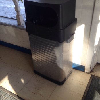 Hunan Star - So nasty... Could find cleaner trash cans in the hood - Chinese Near Me - Evanston, Illinois Hunan Star - So nasty... Could find cleaner trash cans in the hood - Chinese Near Me - Evanston, Illinois