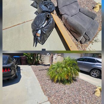 Old Town Junk Removal - Junk - Junk Removal & Hauling Near Me
