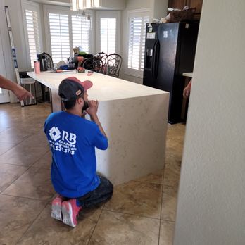 RB Granite - Countertop Installation Near Me - Apache Junction, Arizona RB Granite - Countertop Installation Near Me - Apache Junction, Arizona