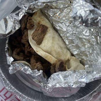 Rio Grande - Newport - Mexican Near Me - Newport, Kentucky Rio Grande - Newport - Mexican Near Me - Newport, Kentucky