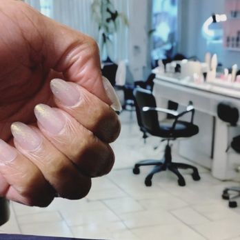 Trendz Nail Spa - Nail Salons Near Me - Henderson, Nevada Trendz Nail Spa - Nail Salons Near Me - Henderson, Nevada