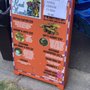 Photo of Taste The Real Nawlins