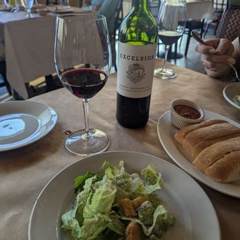 Vittorio's - Italian Near Me - San Diego, California Vittorio's - Italian Near Me - San Diego, California