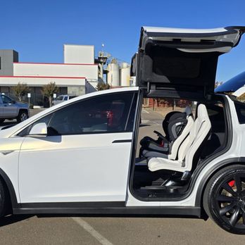 Shino Wraps - Vehicle Wraps Near Me - Sacramento, California Shino Wraps - Vehicle Wraps Near Me - Sacramento, California