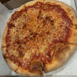 Pizza Pizza