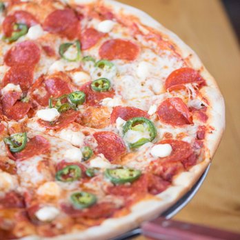 Sexy Pizza - Pizza Near Me - Denver, Colorado Sexy Pizza - Pizza Near Me - Denver, Colorado