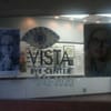 Vista Eye Center gift card
